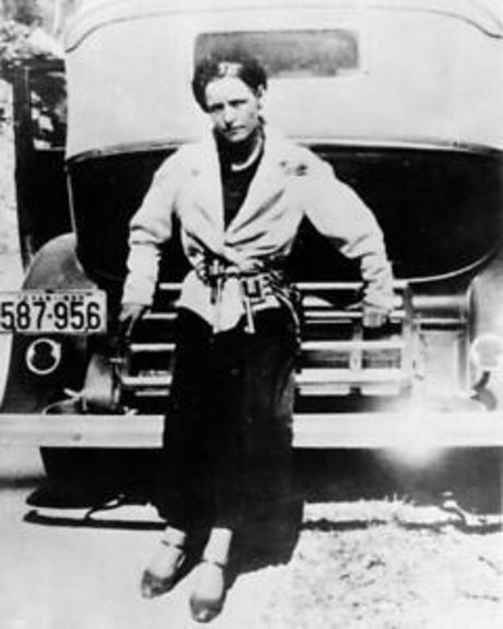 Jackson2020_ nudes actress galleries