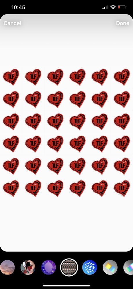 HOLYFLAXK pretty actress galleries