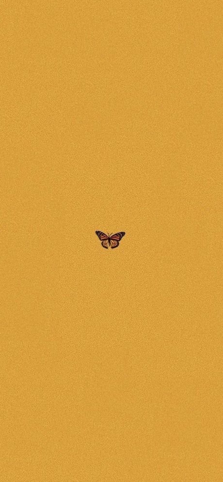 ThatGirl KIYA model pic