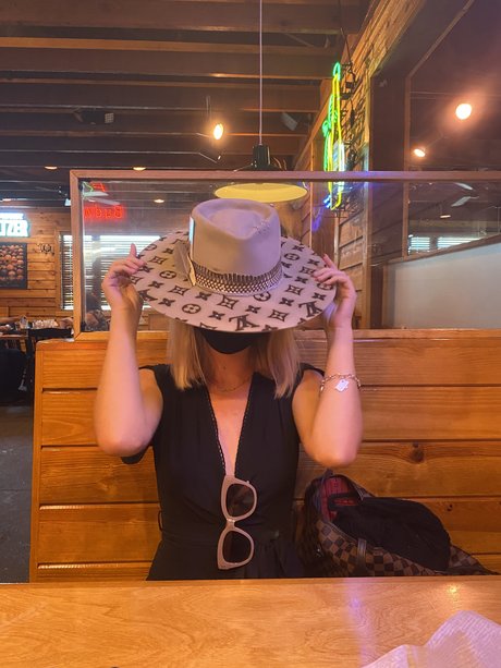 Banana Split nice actress picture