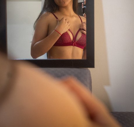 Shininggg star picture