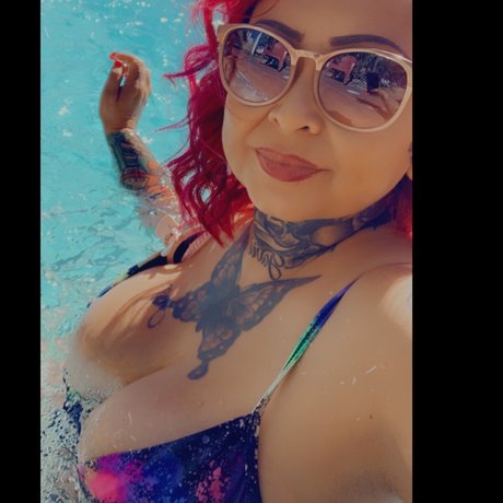 Stoner Babe sex pornstar pics