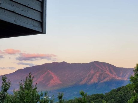 Nicole Rain sexy model picture