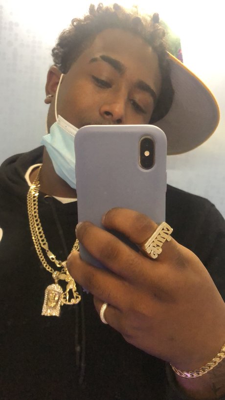 Elchulo erotic star images