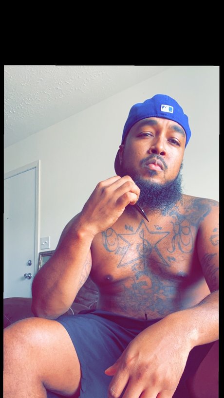 Big General model hd image