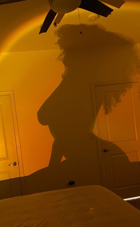 Big General model naked archive