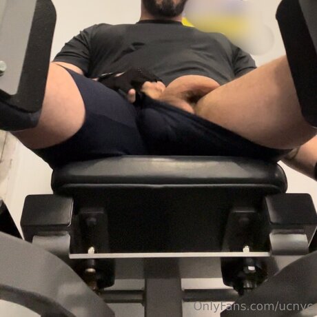 UncutNYC nice model img