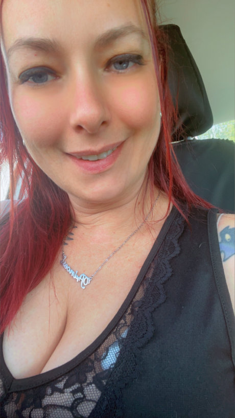 Psychyardprincess naked pornstar gallery