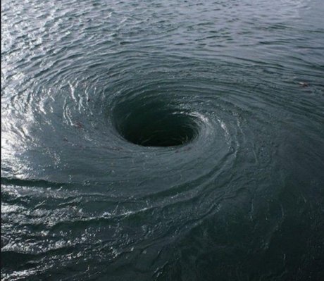 Shortandsweet666 perfect actress photo