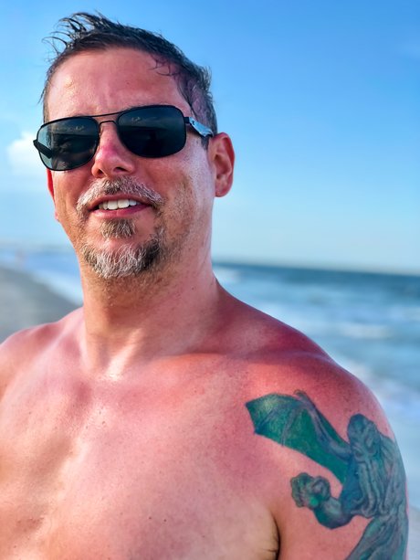 Shyza pornstar nude picture