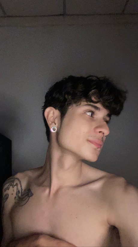 Miguel Cardona pornstar nudes images