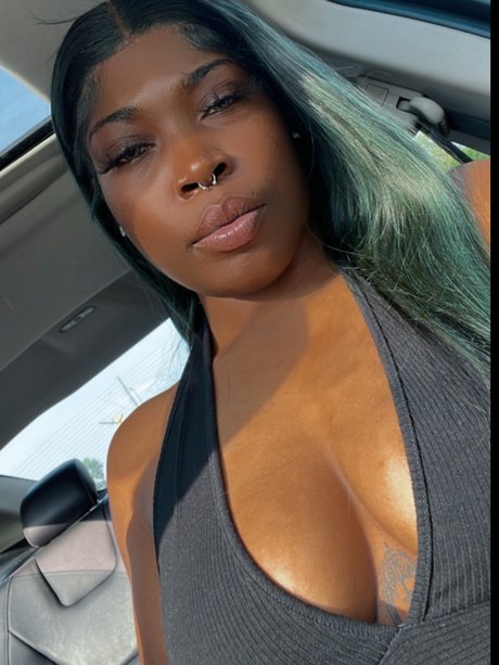 gay cum onlyfans art porn pics