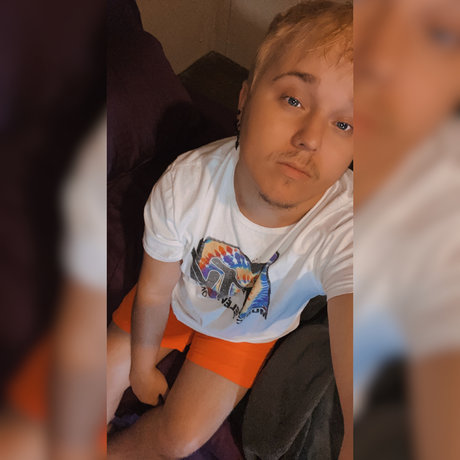 Patrick Jones model archive