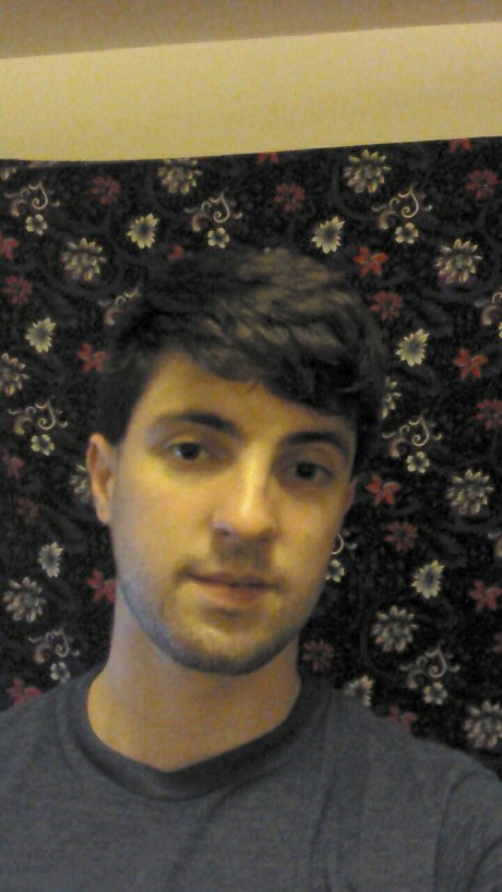 Pat pornstar best pictures