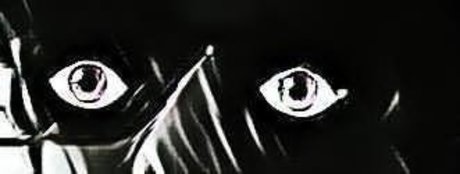 Craz 8 star porn pics