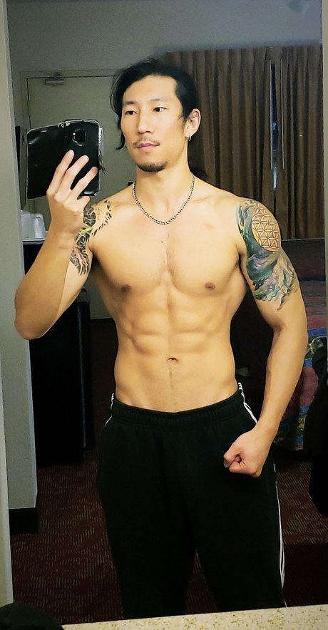 Rama Sundhara best model gallery