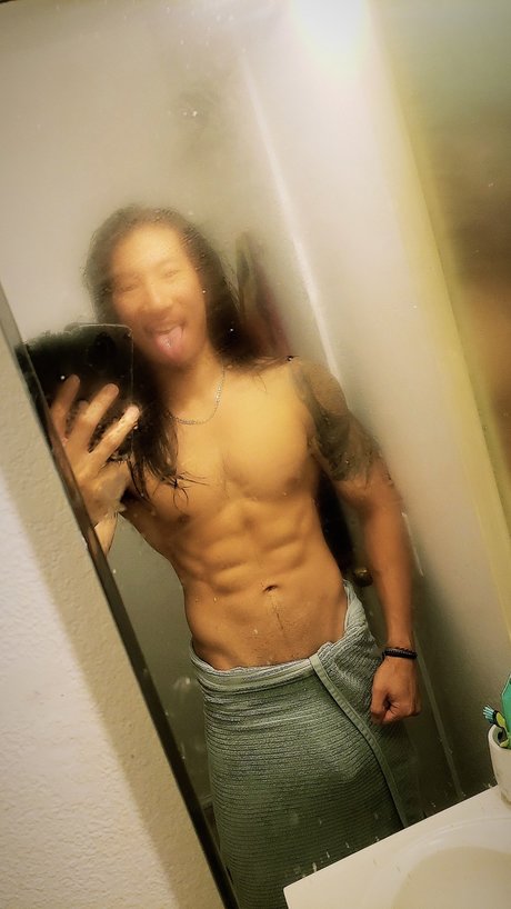 Rama Sundhara star hot pictures