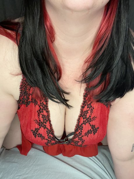 Mia Babe model erotic photo