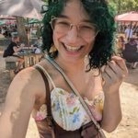 Serana Ray pretty pornstar archive