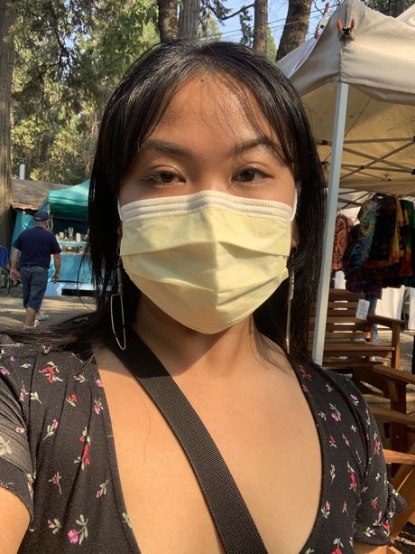 Sampaguita star perfect pic