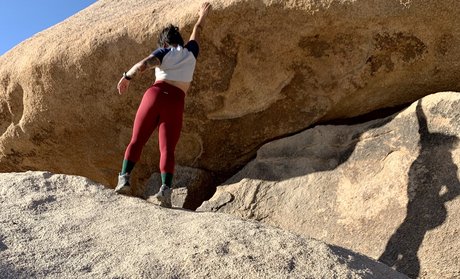 Sampaguita exclusive actress archive