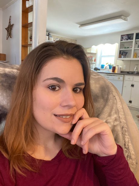 Alyssa Goody pornstar exclusive galleries