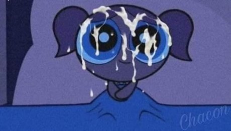 _rose_ free star image