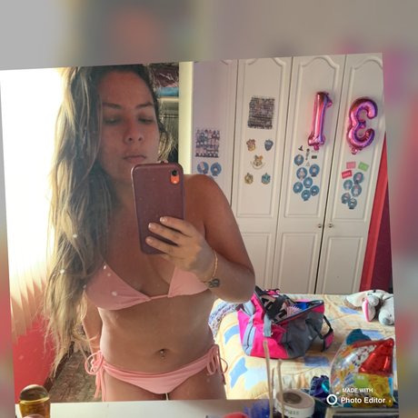 Tepha Yepez pornstar adult gallery