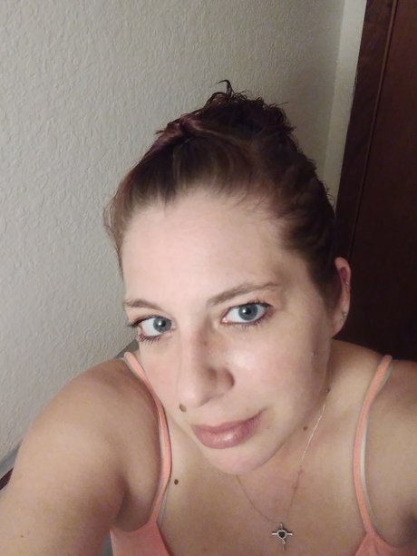 Lilbuddy90 hot pornstar img