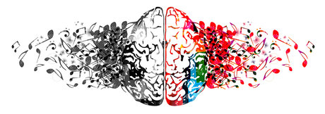 Psychgirl naked actress picture