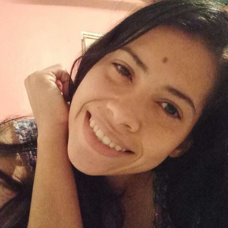 estefany perez nice star images