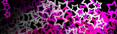 milf asshole onlyfans sex images