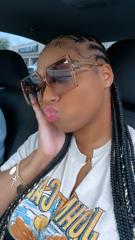 wapwa_ pornstar hd photos