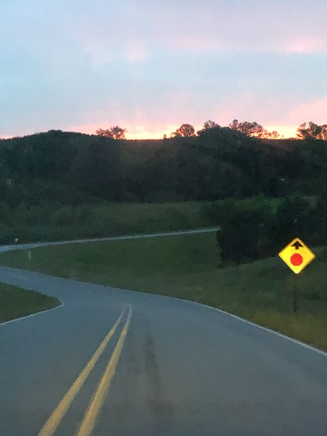 Demon Maker_ model top pics