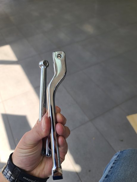 RealGuy star art img