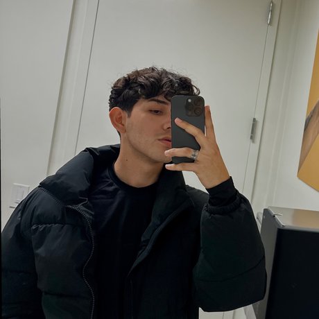 Leduar nudes star photos