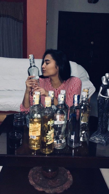 Sendaya star xxx galleries