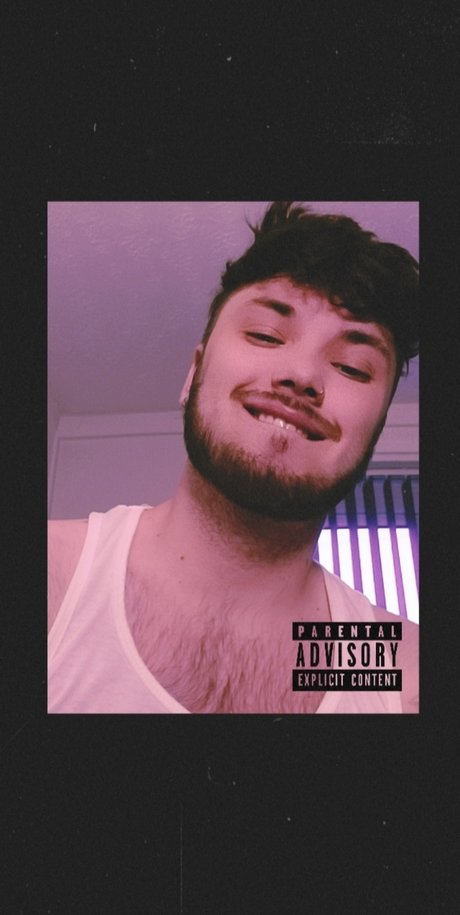 Conrad Lee_ pornstar galleries