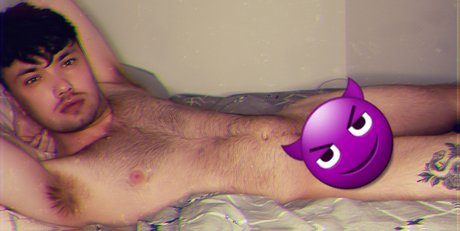 Conrad Lee_ nice star pic