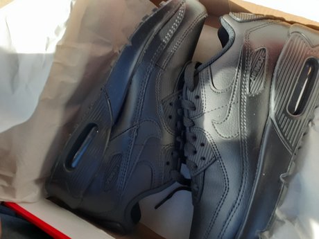 black male onlyfans hot porn gallery