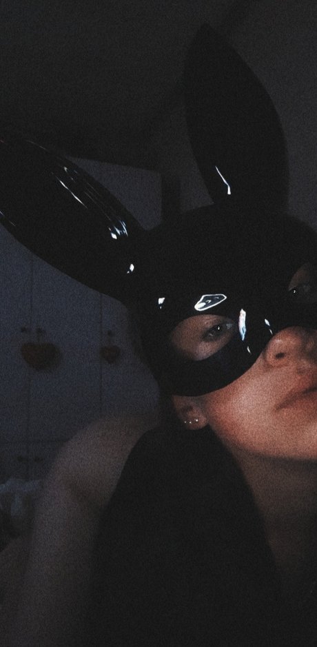 _maya_ pornstar perfect pic