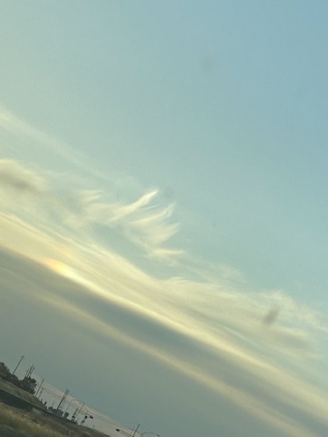 Shayla Lynn high quality actress picture