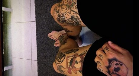 Tuleskii star high quality image