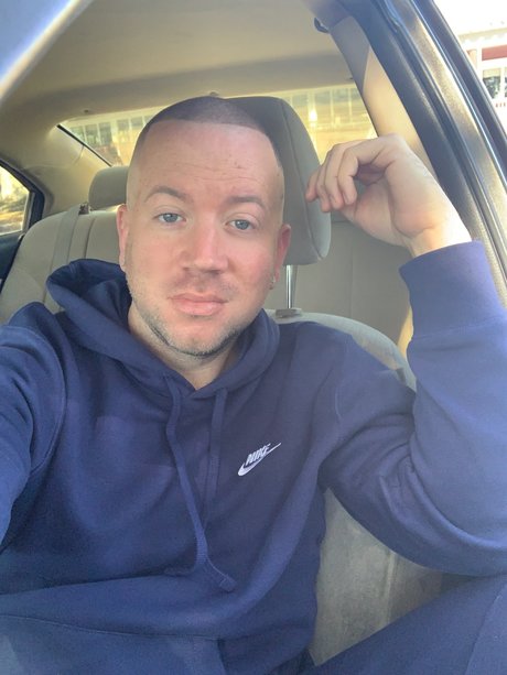 SelfmadeOfficial xxx star picture