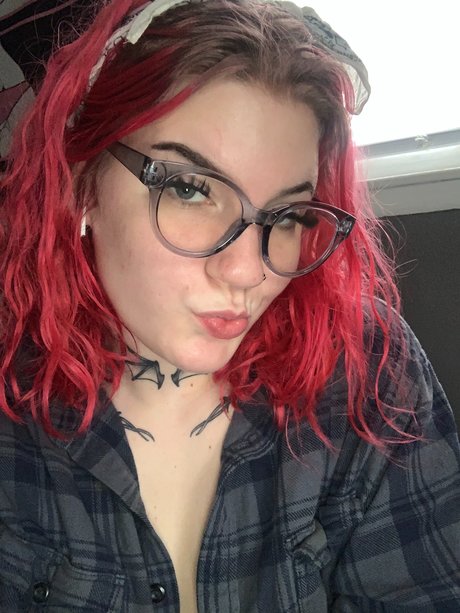 prettypussyprincess5483 perfect pornstar img