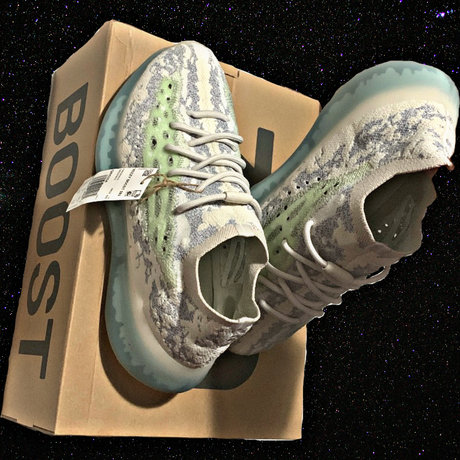 yvngze hot actress pictures