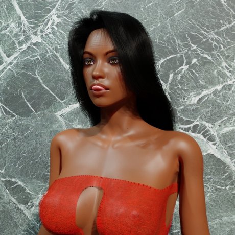 Mia Lovely_ nice actress galleries