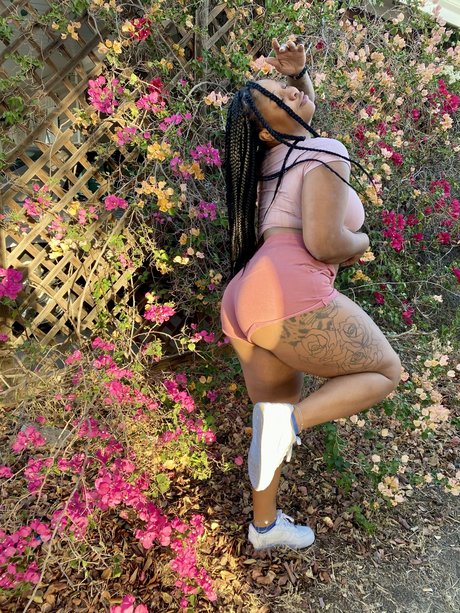 youloveKP hot pornstar pictures