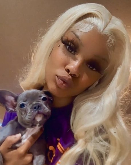 Sin_ pornstar naked gallery