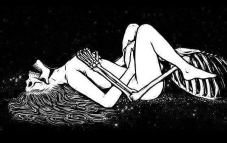 Sarbear top model img